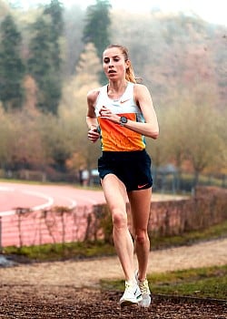 Elise Vanderelst